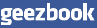 geezbook